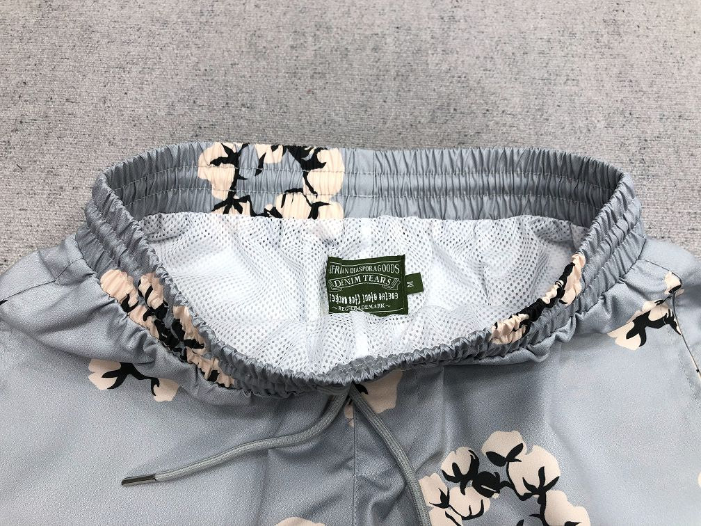 Pantalon DENIM TEARS