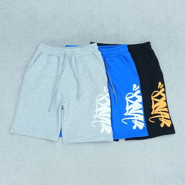 Pantalon SYNA World