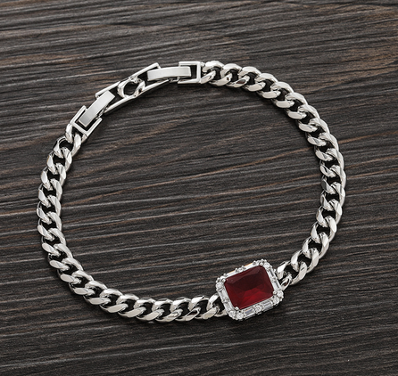 Pulsera Diamante