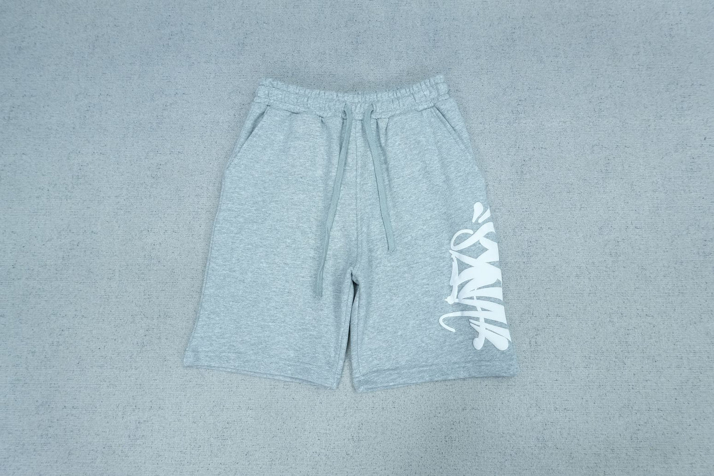 Pantalon SYNA World