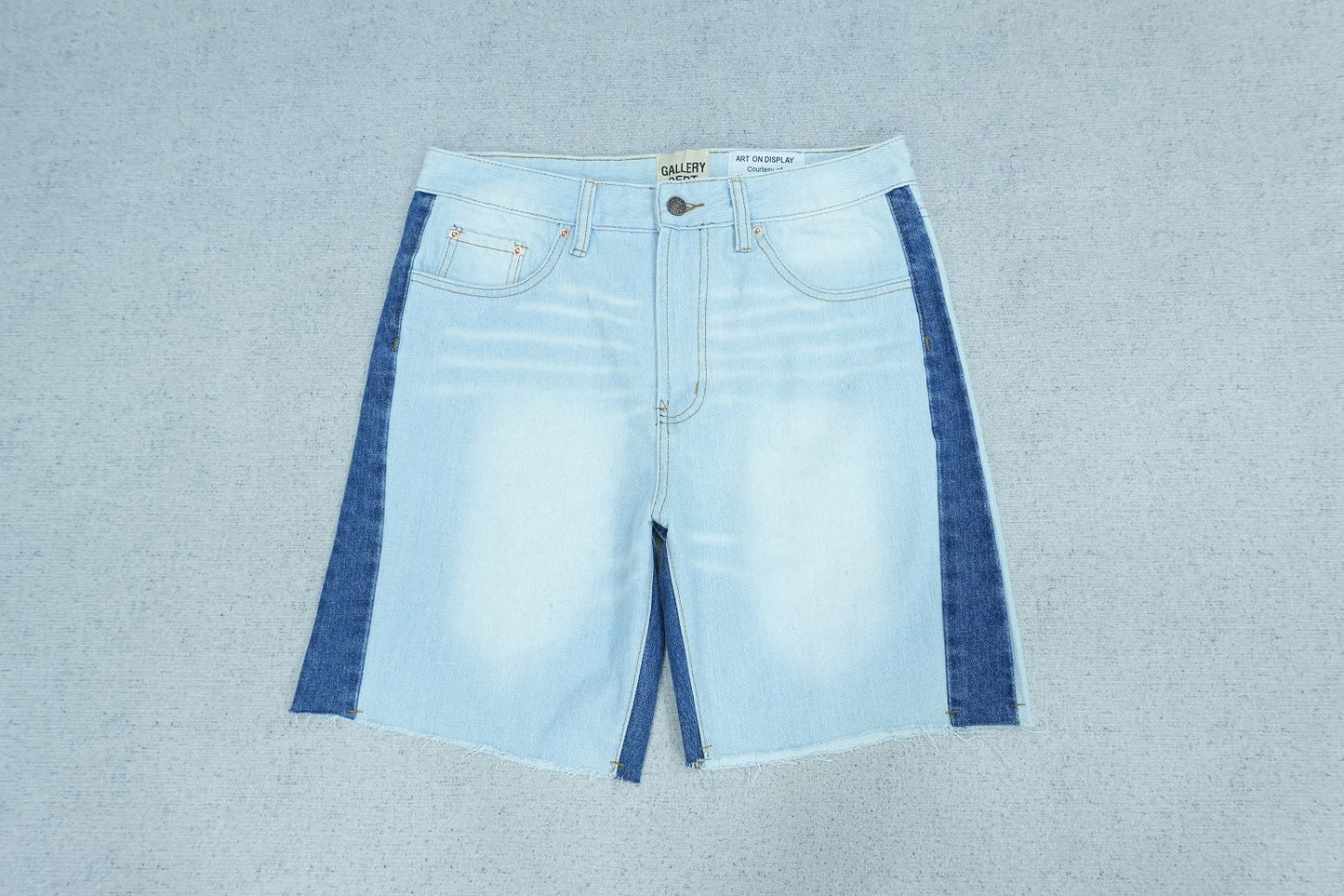 Pantalon Vaquero GALLERY DEPT.