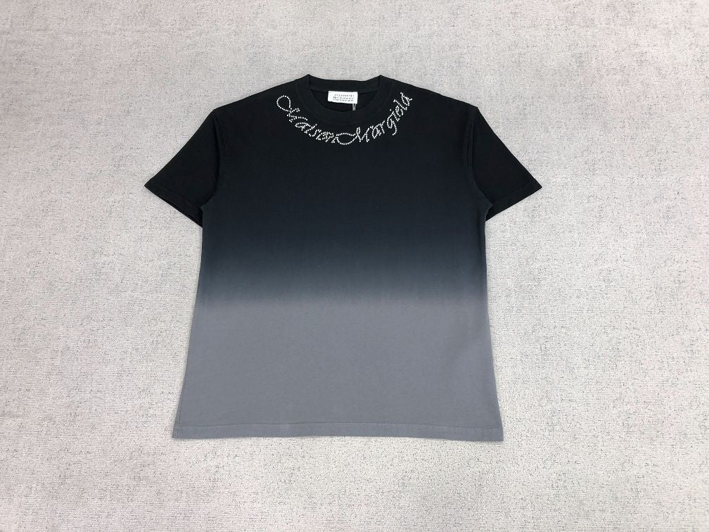 Camiseta Maison Margiela